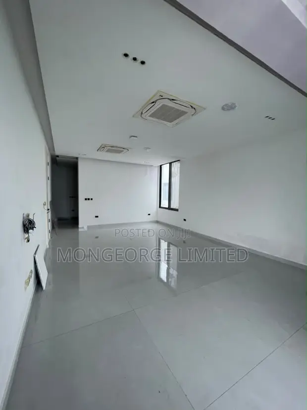 5 Bedroom Luxury Duplex for Sale in Banana Island, Ikoyi - 1