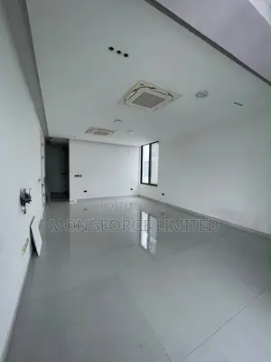 5 Bedroom Luxury Duplex for Sale a Banana Island, Ikoyi