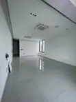 5 Bedroom Luxury Duplex for Sale in Banana Island, Ikoyi - 1