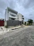 5 Bedroom Luxury Duplex for Sale in Banana Island, Ikoyi - 2