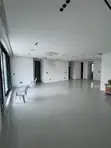 5 Bedroom Luxury Duplex for Sale in Banana Island, Ikoyi - 3