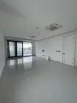 5 Bedroom Luxury Duplex for Sale in Banana Island, Ikoyi - 4