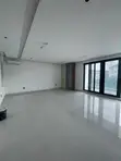 5 Bedroom Luxury Duplex for Sale in Banana Island, Ikoyi - 5