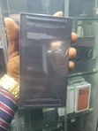 New Samsung Galaxy S24 256GB Purple - 3