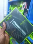 Oraimo Smart Trimmer - 1