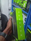 Oraimo Smart Trimmer - 2