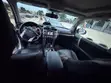 2015 Toyota 4-Runner Silver - 2