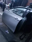 Kofa ta Gaba ta Hagu Toyota Camry 2015 - 1
