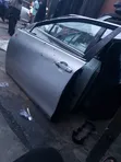 Kofa ta Gaba ta Hagu Toyota Camry 2015 - 2