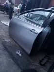 Kofa ta Gaba ta Hagu Toyota Camry 2015 - 3