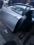 Kofa ta Gaba ta Hagu Toyota Camry 2015 - 4