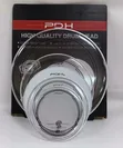 PDH 5-Piece Hydraulic Drum Head Set - 4