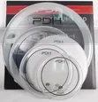 PDH 5-Piece Hydraulic Drum Head Set - 5