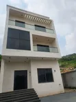 Furnished 5-Bedroom Duplex in Guzape, CBD for Rent - 3