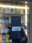 Samsung Galaxy A32 5G 64GB Black (Used) - 1