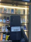 Samsung Galaxy A32 5G 64GB Black (Used) - 2