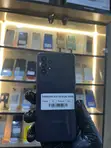 Samsung Galaxy A32 5G 64GB Black (Used) - 3