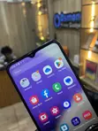 Samsung Galaxy A32 5G 64GB Black (Used) - 4