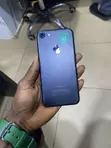 Apple iPhone 7 32GB Baki - 1
