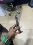 Apple iPhone 7 32GB Baki - 2