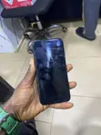 Apple iPhone 7 32GB Baki - 3