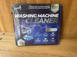 Swish Pro Washing Machine Cleaner Tablets (24 & 12 Pack) - 1