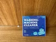 Swish Pro Washing Machine Cleaner Tablets (24 & 12 Pack) - 2