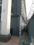 1 Bedroom Bedsitter for Rent in Aiyeteju - 1
