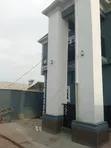 1 Bedroom Bedsitter for Rent in Aiyeteju - 2