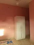 1 Bedroom Bedsitter for Rent in Aiyeteju - 3