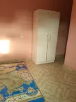 1 Bedroom Bedsitter for Rent in Aiyeteju - 4