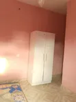 1 Bedroom Bedsitter for Rent in Aiyeteju - 5