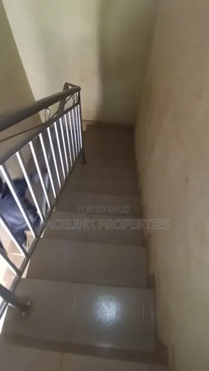 2-Bedroom Apartment for Rent a Ayobo, Ogun State