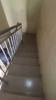 2-Bedroom Apartment for Rent a Ayobo, Ogun State - 2