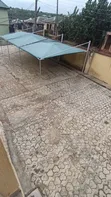 2-Bedroom Apartment for Rent a Ayobo, Ogun State - 4
