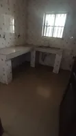 2-Bedroom Apartment for Rent a Ayobo, Ogun State - 5