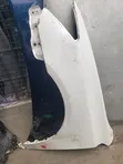 Fender for Lexus ES350 2008 - Left Side - 4