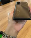 New Xiaomi Redmi 9T 64GB Black (London Used) - 1