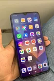 New Xiaomi Redmi 9T 64GB Black (London Used) - 3