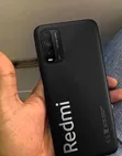 New Xiaomi Redmi 9T 64GB Black (London Used) - 4