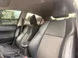 2014 Toyota Corolla S Sedan - Red, Foreign Used - 5