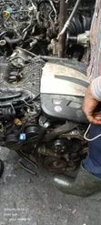 Hyundai Santa Fe Injin 2014-2017 - 1