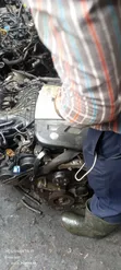 Hyundai Santa Fe Injin 2014-2017 - 2