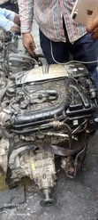 Hyundai Santa Fe Injin 2014-2017 - 3