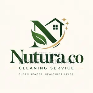 Nutura Co. Cleaning Services - Ajah