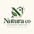 Nutura Co. Cleaning Services - Ajah - 1