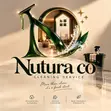 Nutura Co. Cleaning Services - Ajah - 2