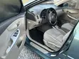 Toyota Corolla 2010 Green - 5