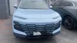 Jetour Dashing 2025 Blue - 1
