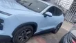 Jetour Dashing 2025 Blue - 2